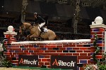 Puissance - 00036